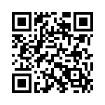 170M6742 QRCode