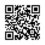 170M6744 QRCode