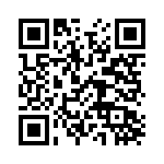 170M6748 QRCode