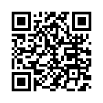 170M6758 QRCode