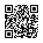 170M6761 QRCode