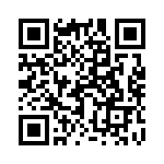 170M6763 QRCode