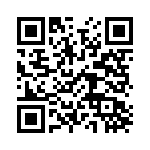 170M6767 QRCode