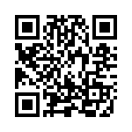 170M6808D QRCode