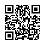 170M6809D QRCode