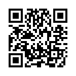 170M6813D QRCode