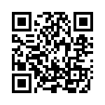 170M6889 QRCode