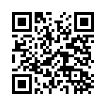 170M7026 QRCode