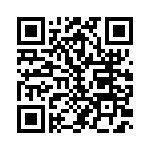 170M7103 QRCode