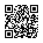 170M7158 QRCode