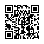 170M7286-L QRCode