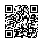 170M7292 QRCode