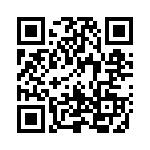 170M7295 QRCode