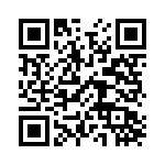 170M7510 QRCode