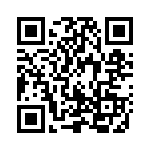 170M7622 QRCode