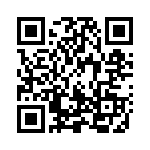 170M8507 QRCode