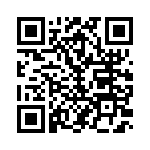 170M8637 QRCode