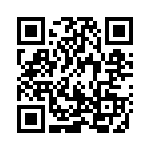 170N3426 QRCode