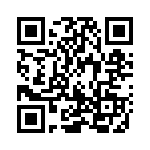 170N3428 QRCode