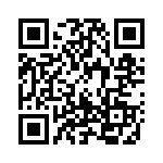 170T8225 QRCode