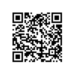 171-009-102L011 QRCode