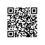 171-009-102L021 QRCode