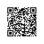 171-009-113R031 QRCode