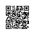 171-009-201L001 QRCode