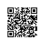 171-009-202-021 QRCode