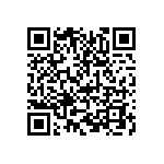 171-009-203L911 QRCode