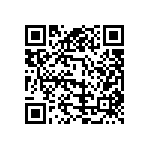 171-015-101L001 QRCode