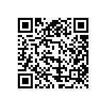 171-015-102-001 QRCode