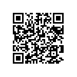 171-015-102-031 QRCode