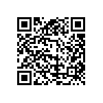 171-015-103L031 QRCode