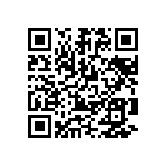 171-015-112-001 QRCode