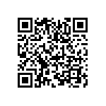 171-015-202L031 QRCode