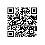 171-015-203L011 QRCode