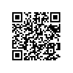 171-025-101L031 QRCode