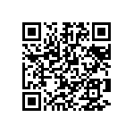 171-025-102L011 QRCode