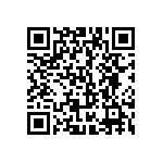 171-025-102L021 QRCode