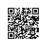 171-025-103L031 QRCode