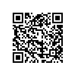 171-025-202-011 QRCode