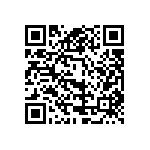 171-025-212-911 QRCode