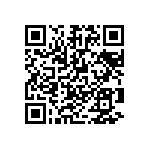 171-025-213R051 QRCode