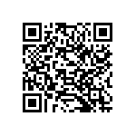 171-025-213R911 QRCode