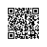 171-037-101L011 QRCode