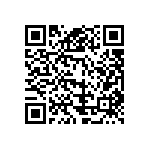 171-037-102-021 QRCode