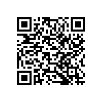 171-037-102L001 QRCode