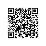 171-037-102L011 QRCode