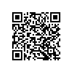 171-037-102L031 QRCode